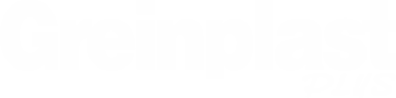 Greenplast